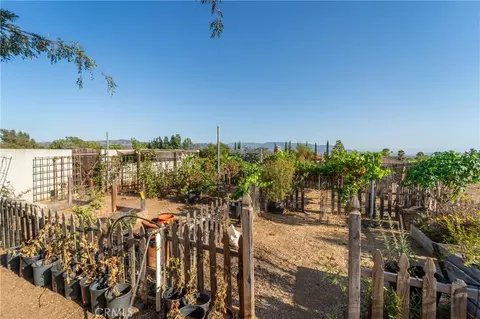Exterior - 36493 Summitville, Temecula, CA 92592 photo 9 of 11