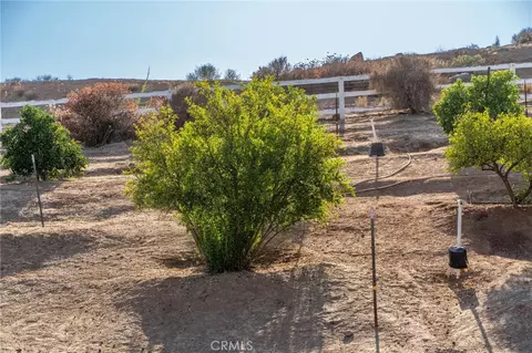 Exterior - 36493 Summitville, Temecula, CA 92592 photo 11 of 11