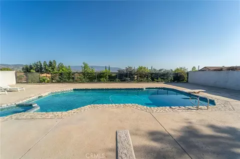 Exterior - 36493 Summitville, Temecula, CA 92592 photo 8 of 11
