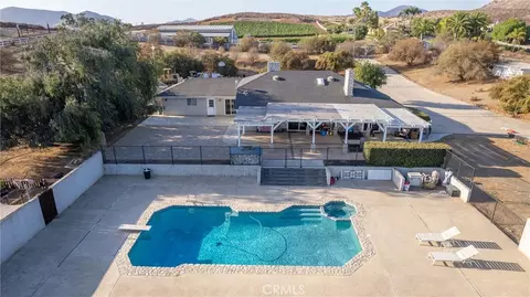 Other - 36493 Summitville, Temecula, CA 92592 photo 3 of 6