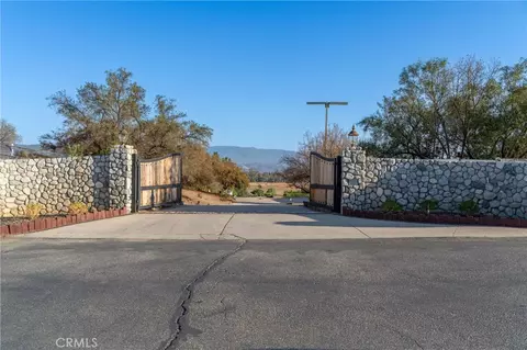 Other - 36493 Summitville, Temecula, CA 92592 photo 2 of 6