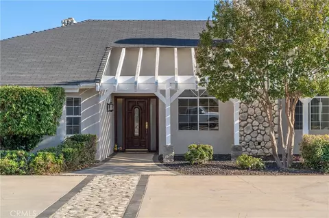 Exterior - 36493 Summitville, Temecula, CA 92592 photo 5 of 11