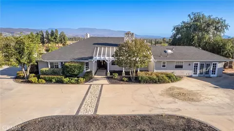 Exterior - 36493 Summitville, Temecula, CA 92592 photo 3 of 11
