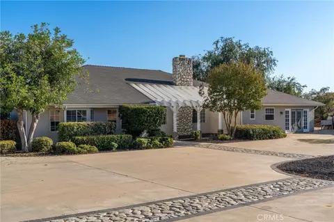 Exterior - 36493 Summitville, Temecula, CA 92592 photo 2 of 11