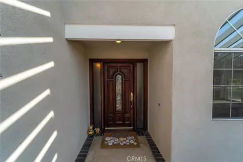 Entry Way - 36493 Summitville, Temecula, CA 92592 photo 1 of 1