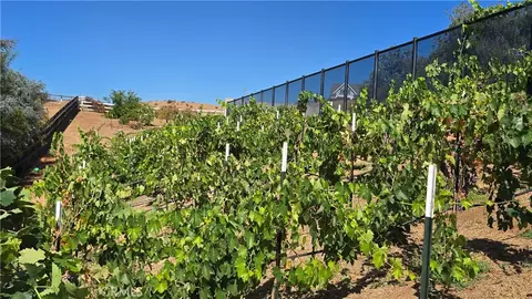 Other - 36493 Summitville, Temecula, CA 92592 photo 8 of 9