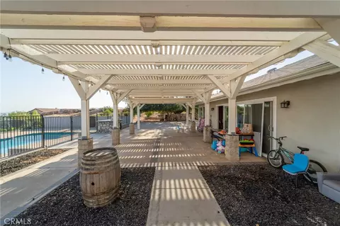 Exterior - 36493 Summitville, Temecula, CA 92592 photo 7 of 11