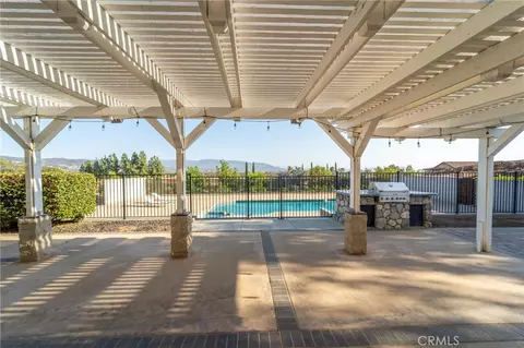 Other - 36493 Summitville, Temecula, CA 92592 photo 4 of 6