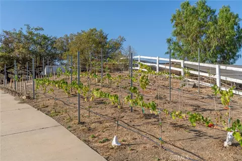 Other - 36493 Summitville, Temecula, CA 92592 photo 6 of 6