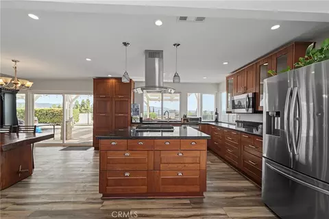 Kitchen - 36493 Summitville, Temecula, CA 92592 photo 2 of 2