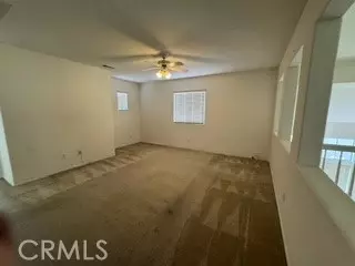 Entry Way - 24140 Senna Dr, Wildomar, CA 92595 photo 7 of 18
