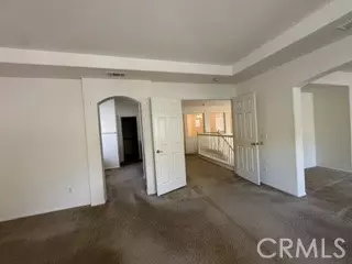 Entry Way - 24140 Senna Dr, Wildomar, CA 92595 photo 14 of 18