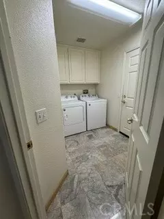Other - 24140 Senna Dr, Wildomar, CA 92595 photo 7 of 8