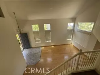 Entry Way - 24140 Senna Dr, Wildomar, CA 92595 photo 1 of 18