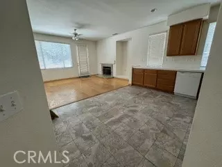 Living - 24140 Senna Dr, Wildomar, CA 92595 photo 1 of 2