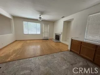 Living - 24140 Senna Dr, Wildomar, CA 92595 photo 2 of 2