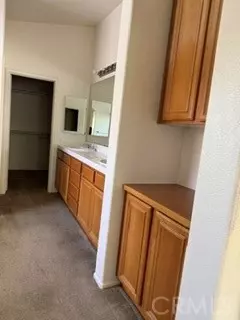 Entry Way - 24140 Senna Dr, Wildomar, CA 92595 photo 17 of 18