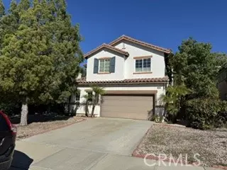 Other - 24140 Senna Dr, Wildomar, CA 92595 photo 2 of 8