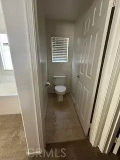 Entry Way - 24140 Senna Dr, Wildomar, CA 92595 photo 10 of 18