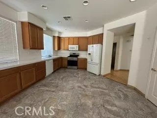 Entry Way - 24140 Senna Dr, Wildomar, CA 92595 photo 2 of 18