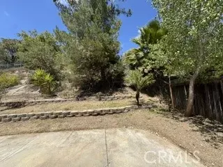 Other - 24140 Senna Dr, Wildomar, CA 92595 photo 8 of 8