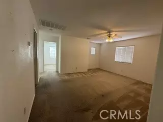 Entry Way - 24140 Senna Dr, Wildomar, CA 92595 photo 8 of 18