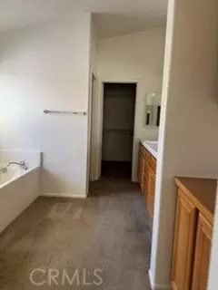 Entry Way - 24140 Senna Dr, Wildomar, CA 92595 photo 12 of 18