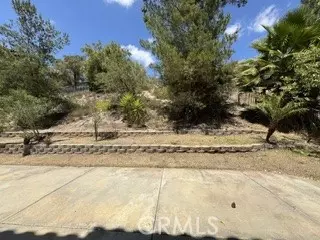 Exterior - 24140 Senna Dr, Wildomar, CA 92595 photo 2 of 2