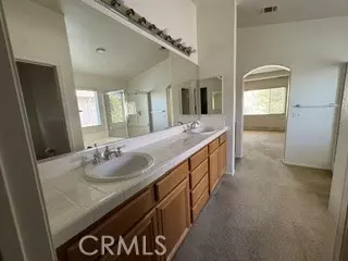 Entry Way - 24140 Senna Dr, Wildomar, CA 92595 photo 9 of 18