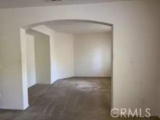 Entry Way - 24140 Senna Dr, Wildomar, CA 92595 photo 13 of 18