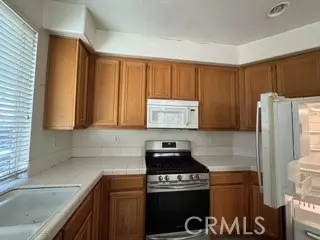 Other - 24140 Senna Dr, Wildomar, CA 92595 photo 3 of 8