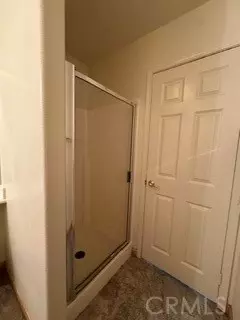 Other - 24140 Senna Dr, Wildomar, CA 92595 photo 4 of 8