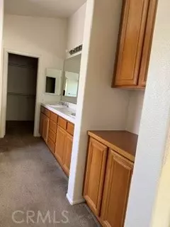 Entry Way - 24140 Senna Dr, Wildomar, CA 92595 photo 11 of 18