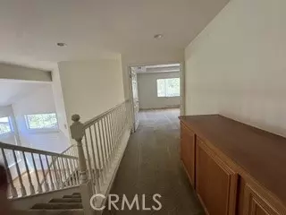 Entry Way - 24140 Senna Dr, Wildomar, CA 92595 photo 16 of 18