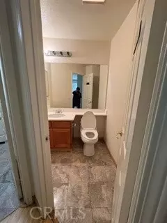 Entry Way - 24140 Senna Dr, Wildomar, CA 92595 photo 5 of 18