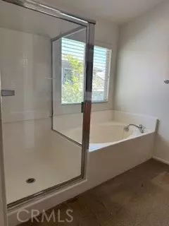 Other - 24140 Senna Dr, Wildomar, CA 92595 photo 6 of 8
