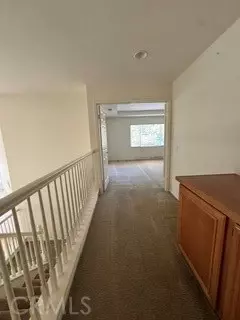 Entry Way - 24140 Senna Dr, Wildomar, CA 92595 photo 15 of 18