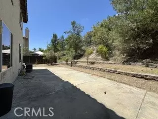 Exterior - 24140 Senna Dr, Wildomar, CA 92595 photo 1 of 2