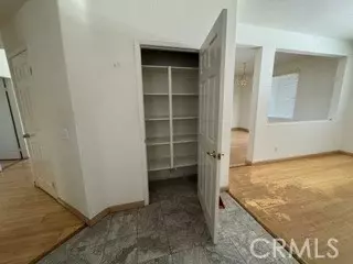 Entry Way - 24140 Senna Dr, Wildomar, CA 92595 photo 4 of 18