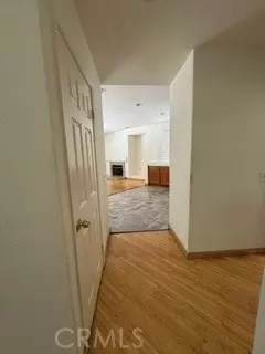 Entry Way - 24140 Senna Dr, Wildomar, CA 92595 photo 6 of 18