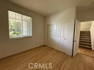Other - 24140 Senna Dr, Wildomar, CA 92595 photo 5 of 8