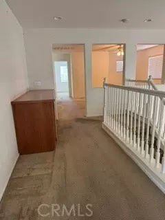 Entry Way - 24140 Senna Dr, Wildomar, CA 92595 photo 18 of 18