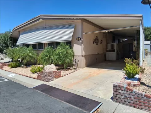 27601 Sun City Blvd, Menifee, CA 92586