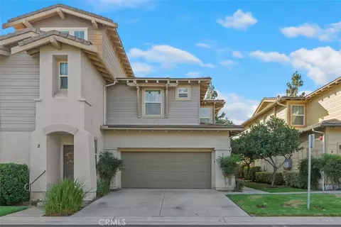 41737 Ridgewalk St #1, Murrieta, CA 92562