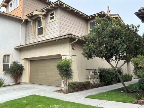 41737 Ridgewalk St #1, Murrieta, CA 92562