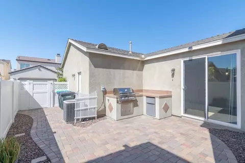Exterior - 28869 Boothbay, Temecula, CA 92591 photo 5 of 6