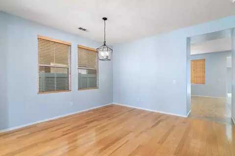 Living - 28869 Boothbay, Temecula, CA 92591 photo 2 of 8
