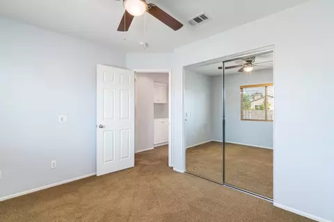 Bedroom - 28869 Boothbay, Temecula, CA 92591 photo 7 of 8