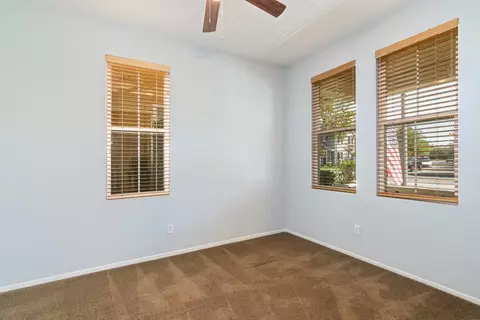 Other - 28869 Boothbay, Temecula, CA 92591 photo 2 of 11