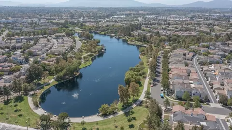 View/Area - 28869 Boothbay, Temecula, CA 92591 photo 1 of 3